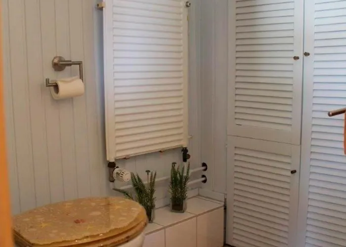 Carstensen Nr2 Fehmarn