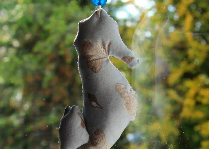 Carstensen Nr2 * Fehmarn