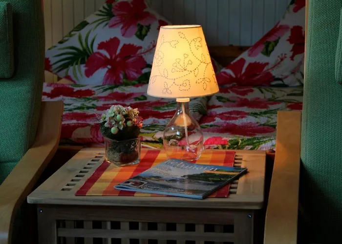 Carstensen Nr2 Fehmarn